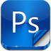 PSD File Icon 72x72 png